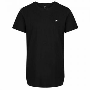 Safe Buy חולצות חולצות נייק בשחור ולבן